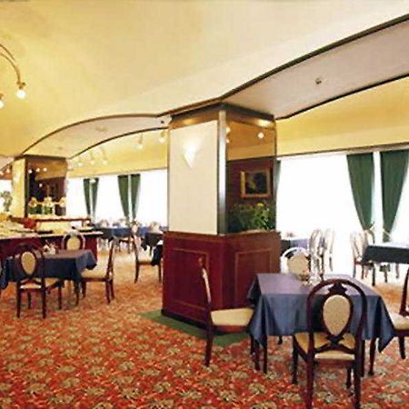 Hotel New Tanda Нагасаки Екстериор снимка