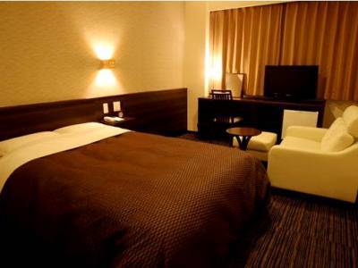 Hotel New Tanda Нагасаки Екстериор снимка
