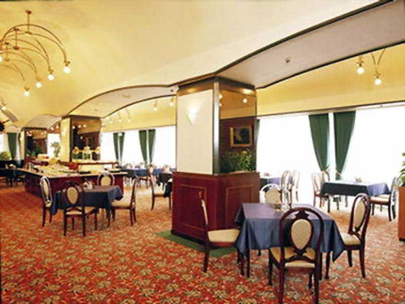 Hotel New Tanda Нагасаки Екстериор снимка