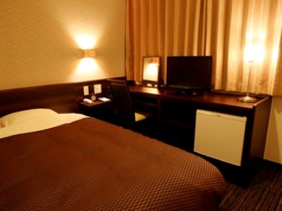 Hotel New Tanda Нагасаки Екстериор снимка