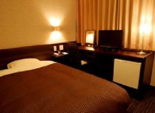 Hotel New Tanda Нагасаки Екстериор снимка